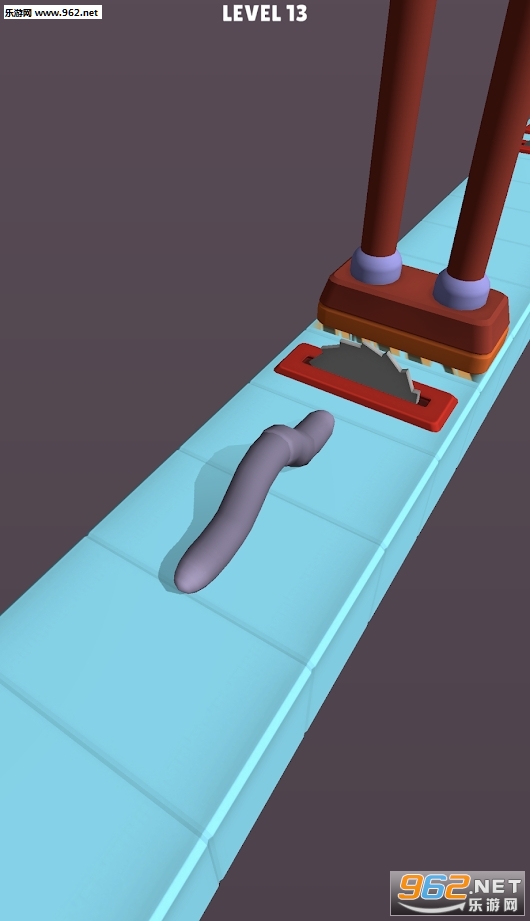 Tom The Worm(ķϷ)v1.0.0ͼ2