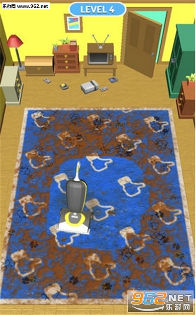 Carpet Cleaner!(̺6׿)v1.0ͼ1