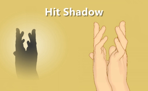 Hit Shadow_Hit ShadowϷ_׿°