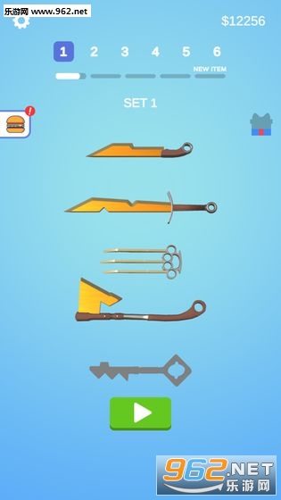 Sharpen Blade(ĥ\6׿)v1.15.0؈D1