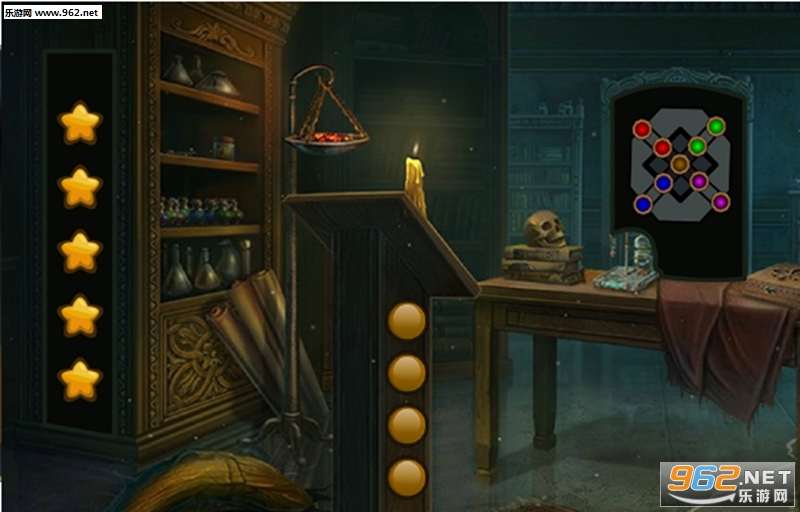 Free New Escape Game 62 African Elephant Escape޴׿v1.0.1؈D0
