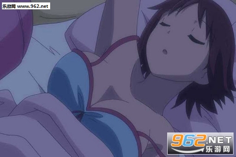 SLEEPING WITH HINAKO(һ˯Ϸ)v1.2ͼ1