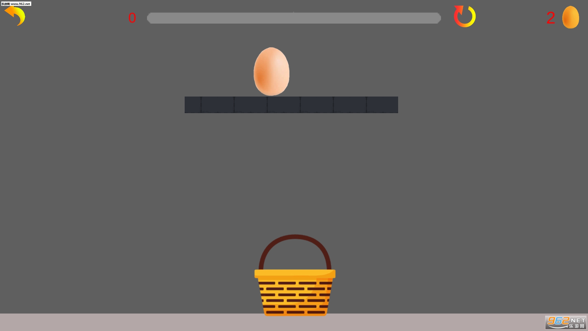 Basket of Eggs(һӼ׿)v0.4ͼ1