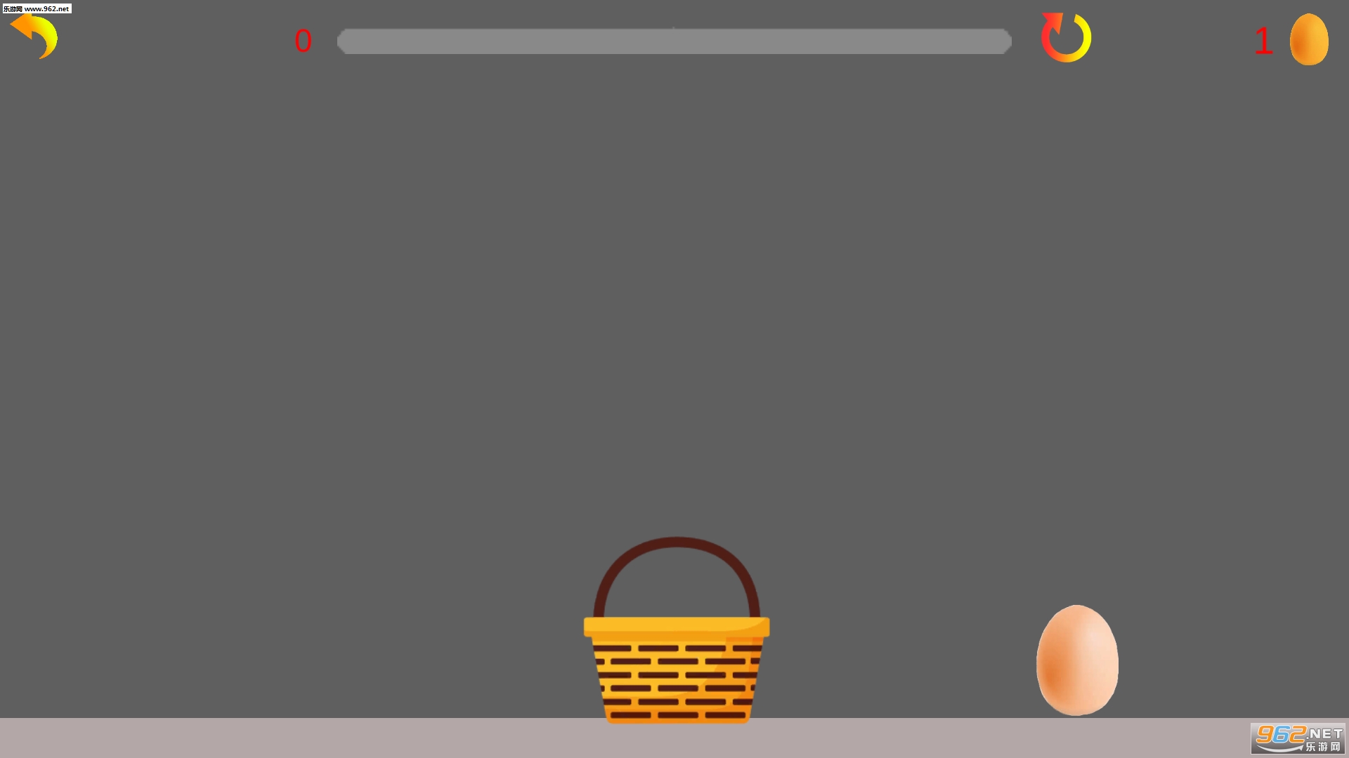 Basket of Eggs(һ@u׿)v0.4؈D2