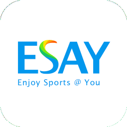 易赛体育app