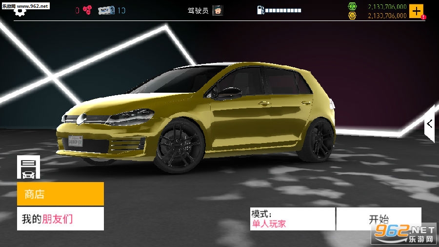 真实泊车2自由模式破解版最新版本 真实泊车2自由模式破解版最新版本