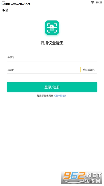 15860542558559385.png