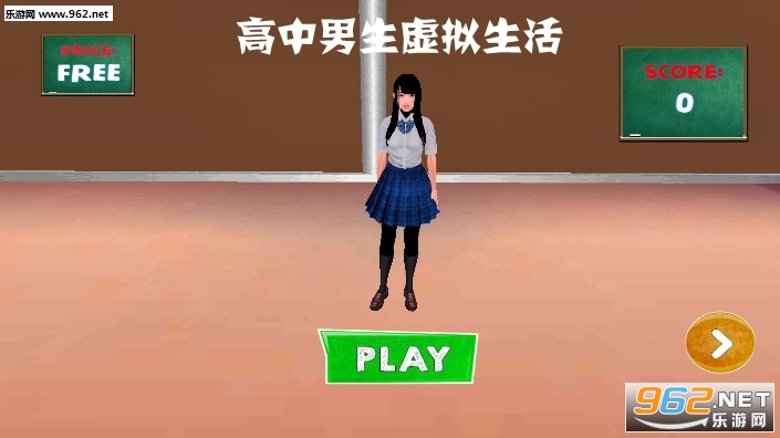 15862436253514051.jpg
