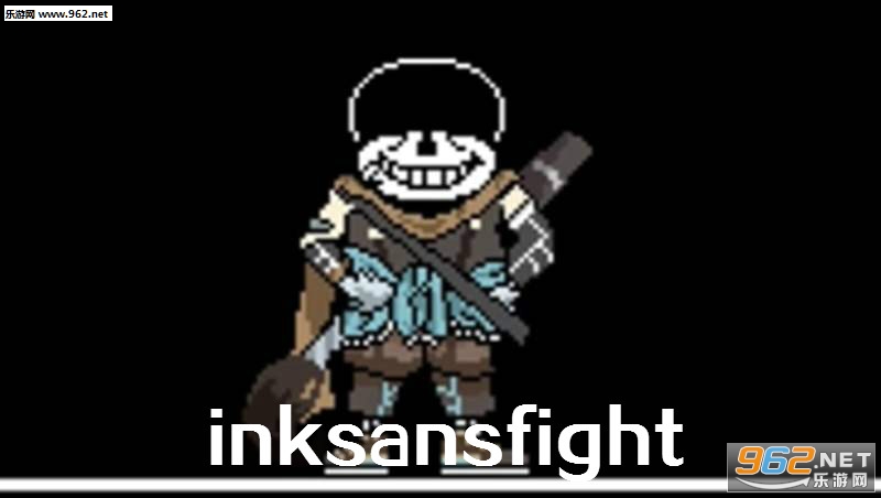 inksansfight[