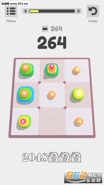 2048