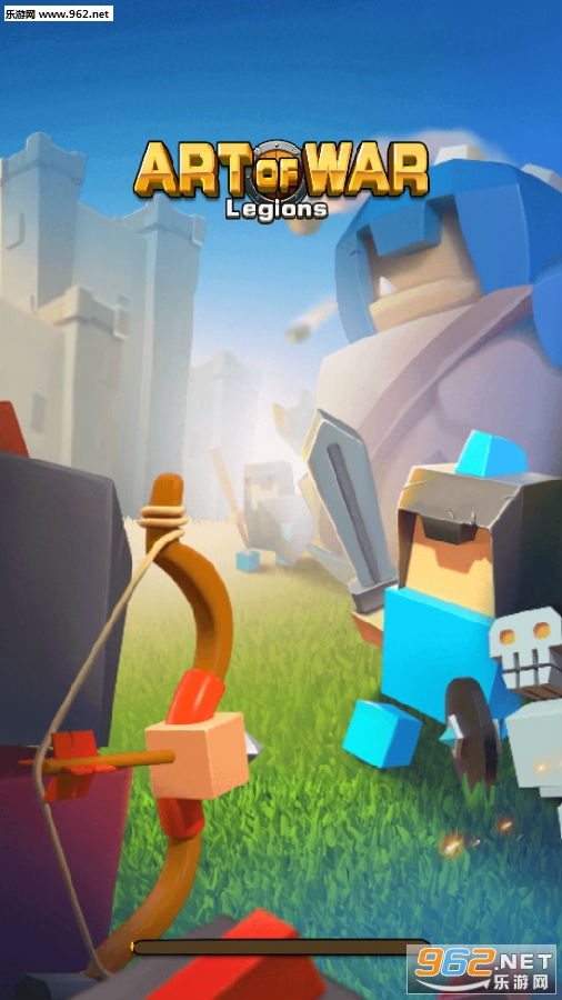 艺术战争最新破解版