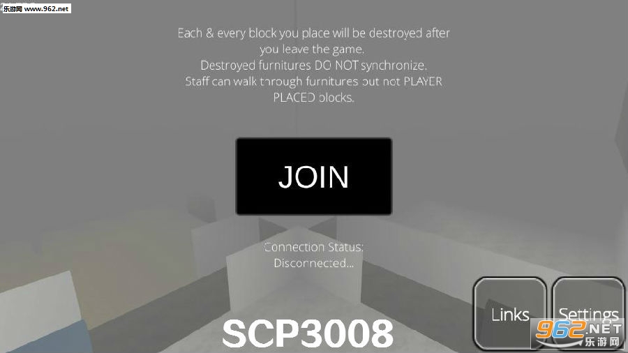 SCP3008֙C