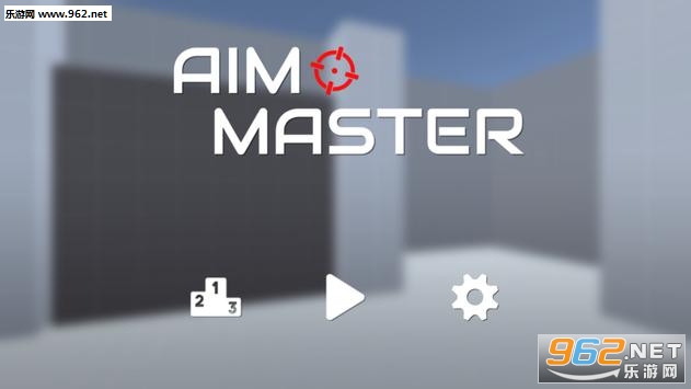 aim master[֙C
