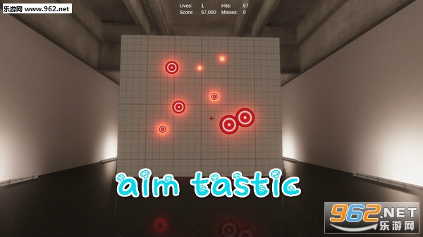 aim tasticֻ