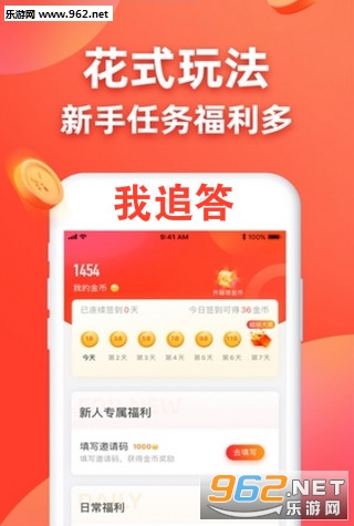 15869139689214171.jpg