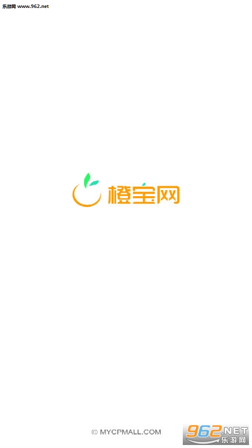 ȱ(׬Ǯ)app