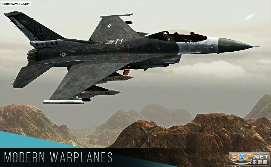 ִսModernWarplanes°