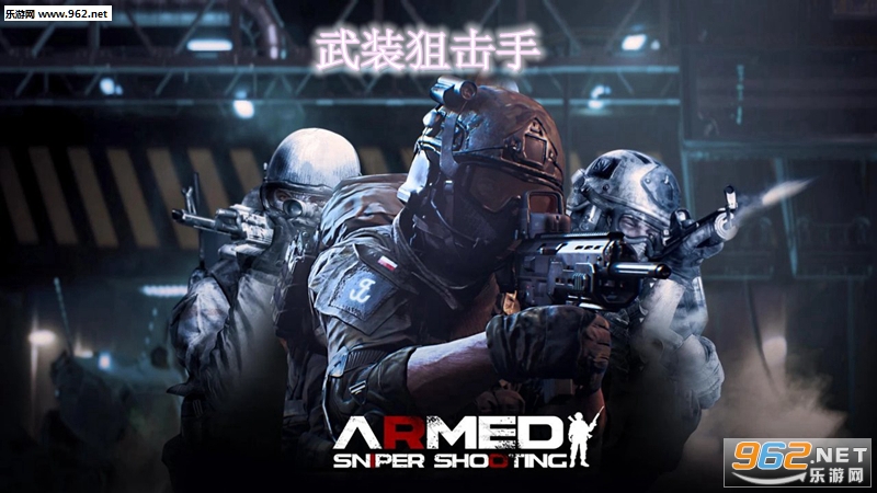 终结者4免费观看完整版西瓜视频 15876230584334592.jpg