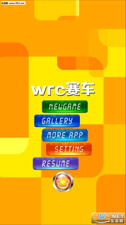 wrcϷ