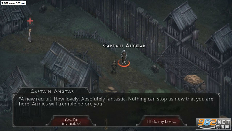 VampiresFallOrigins破解版 VampiresFallOrigins破解版