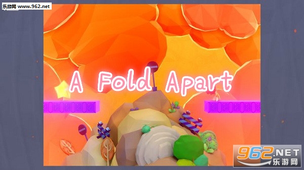 A Fold Apart手机版