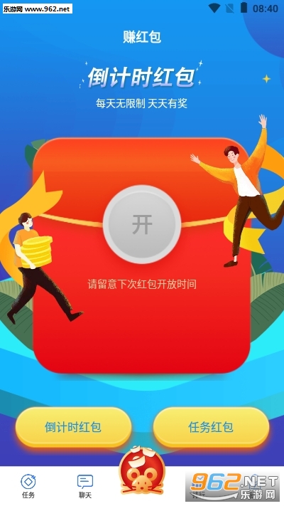 15879580826295927.jpg