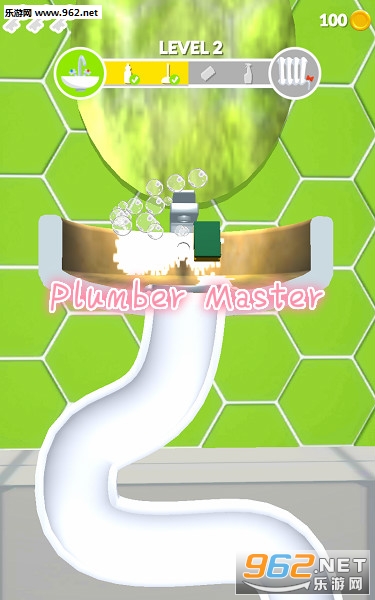 Plumber MasterϷ