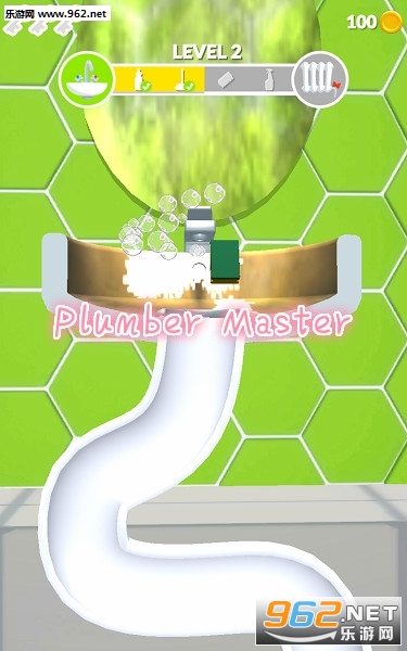 Plumber Master׿