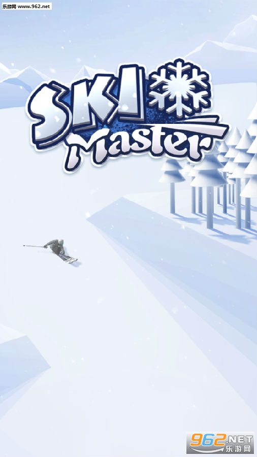 Ski Master