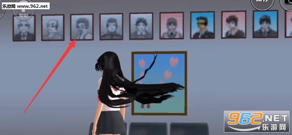 SchoolSimulator°Rβ