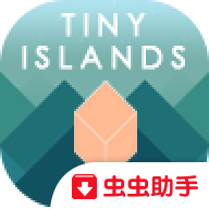 Tiny Islandsƽv1.0.0 Ѱ