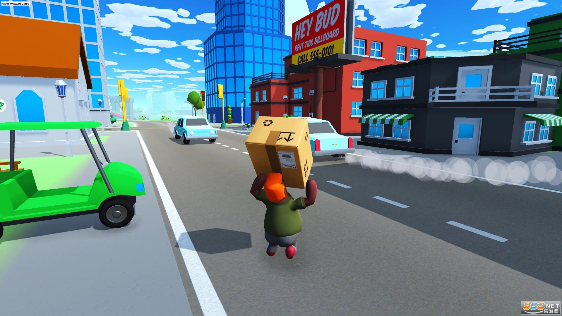 Totally Reliable Delivery Service(ɿfģM֙C)v1.379؈D0