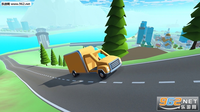 Totally Reliable Delivery Service(ɿfģM֙C)v1.379؈D1