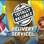 Totally Reliable Delivery Service(ɿģֻ)
