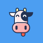  Cow Forest Friendly Association Mobile Tour v1.3.5 Chinese Version
