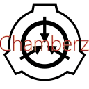 Chamberz(SCPʵֻ)