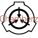 Chamberz(scp܌C)