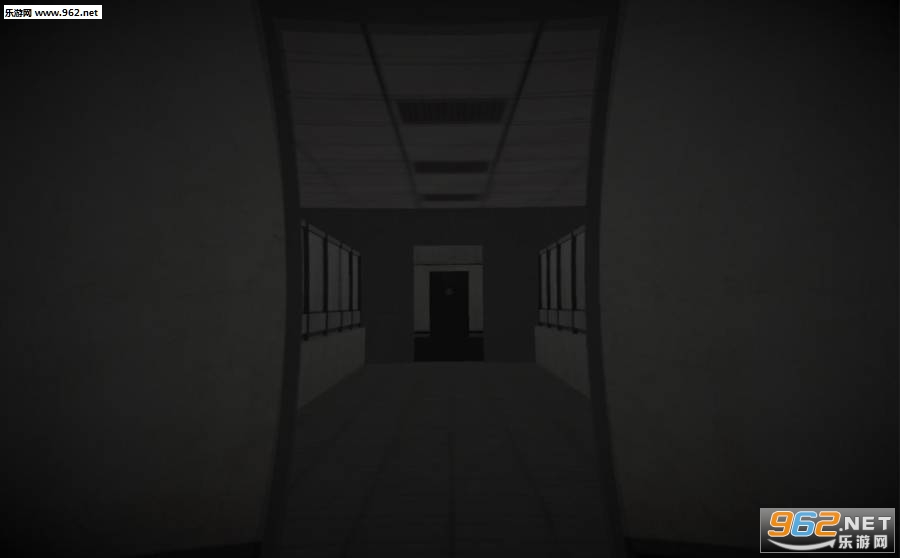 Chamberz(scp܌C)v4.9f ׿؈D2