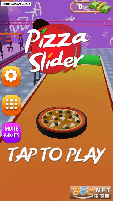 Pizza Slider(СϷ)v1.0.2Ϸ׿ͼ0