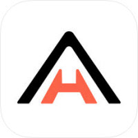 全历史app安卓版 v1.4.5
