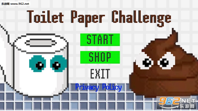 toiletpaper(ֽս׿)v1.0°ͼ0