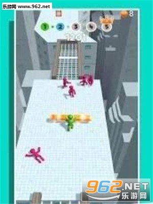 Push Down(Ƹ[)v1.0.1׿؈D0