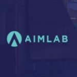 aim lab游戏中文版v2.3 手机版