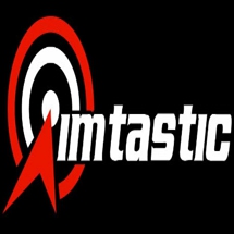 Aimtastic安卓免费版v2.3 汉化版