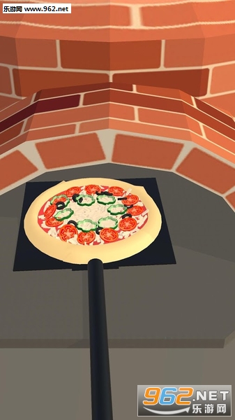Pizzaiolo(İ)v1.3.3 ׿ͼ2