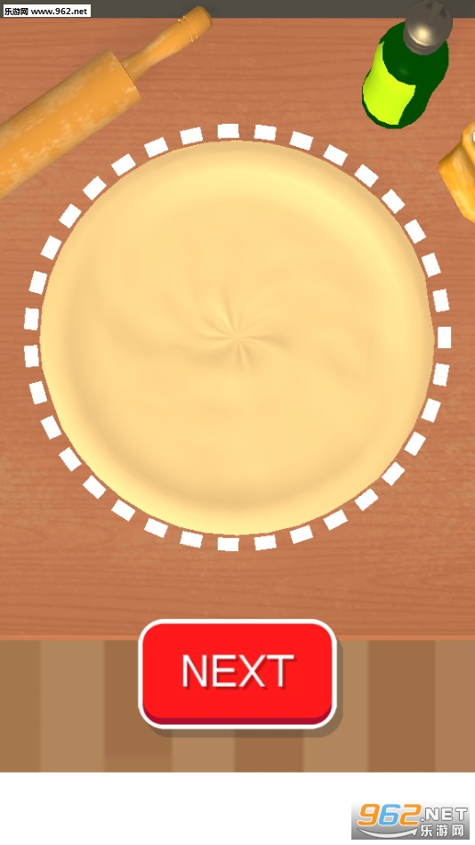 Pizzaiolov1.3.3İͼ4