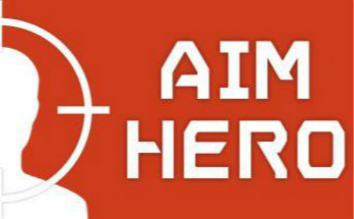 Aim Heroֻ_Aim Hero_aimhero_