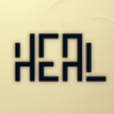 Heal(ֻ)