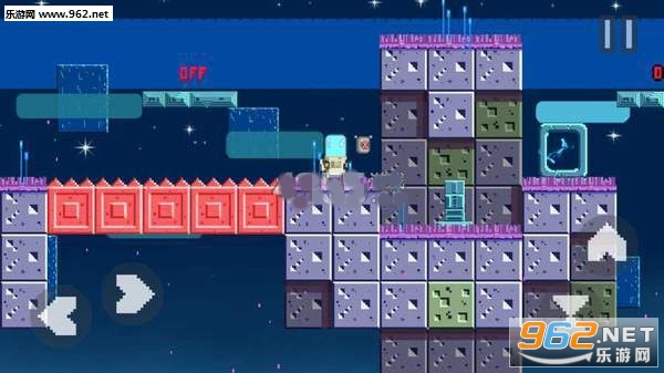 Space Adventure(ðU[)v1.2°؈D1