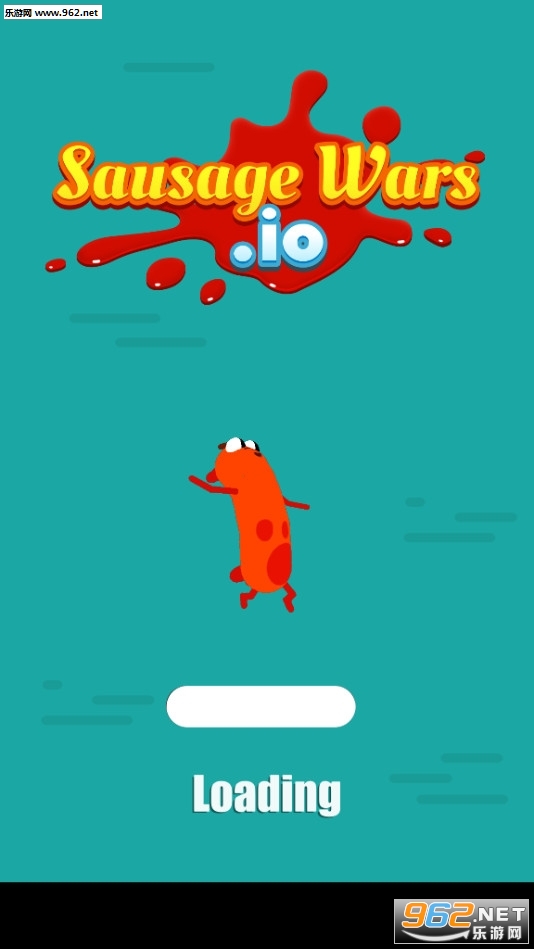 Sausage Wars(㳦սio°)v1.4.0ֻͼ2